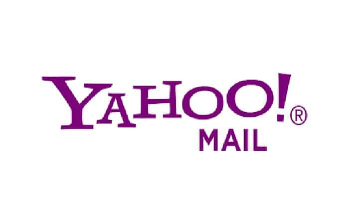 Cómo Iniciar Sesión En Yahoo Mail