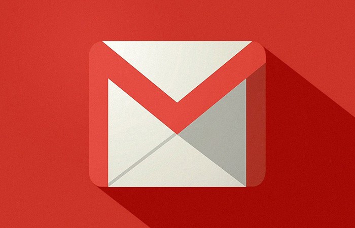 Cómo Iniciar Sesión En Gmail