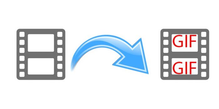 Cómo Convertir Un Video En GIF – 9 Programas Útiles 10