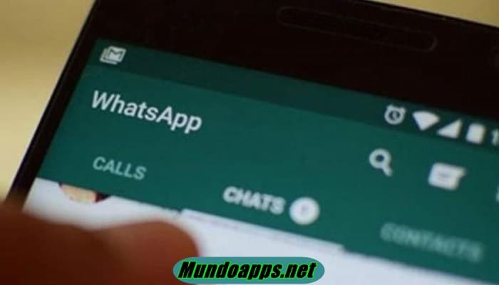 Cómo Ocultar Los Chats De WhatsApp Sin Archivar. TUTORIAL 2020