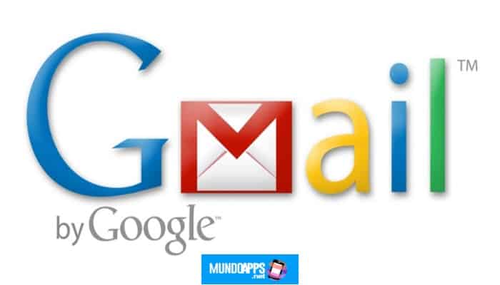 Cómo adjuntar y enviar una carpeta en Gmail (3 métodos sencillos)