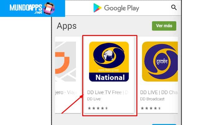 Qué Es Google Play Store. Alternativas Y Más 7