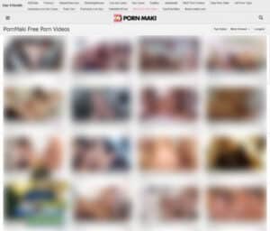 20 Mejores Páginas Web Porno Gratis 26