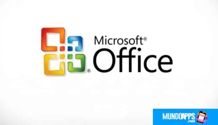 Alternativas a Microsoft Office
