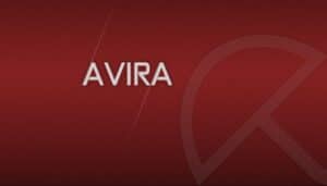 Avira Antivirus for Mac
