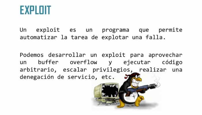 Exploits