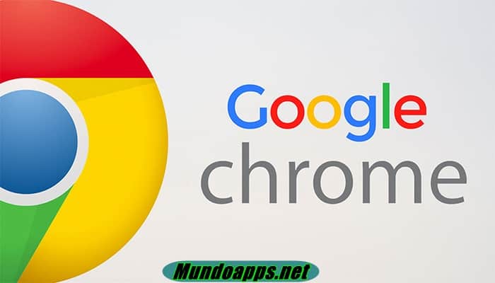 Cómo Establecer Google Chrome Como Navegador Predeterminado
