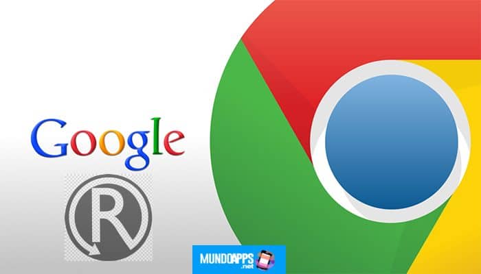 Cómo Restablecer Google Chrome. TUTORIAL 2020