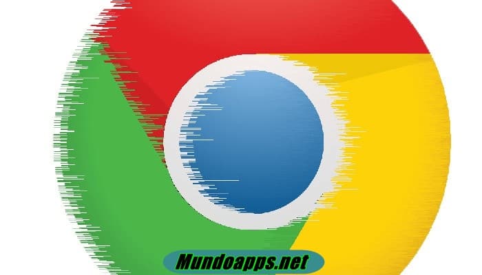Cómo instalar Google Chrome
