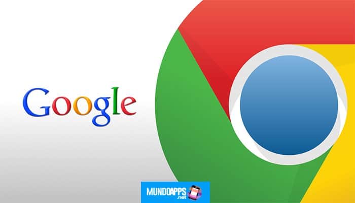 ¿Cómo eliminar la barra de búsqueda segura de Google Chrome?