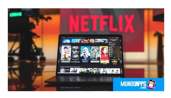 Las 8 Mejores Alternativas A Netflix Para Ver Series Y Películas