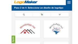 LogoMaker.com