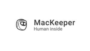 MacKeeper Antivirus