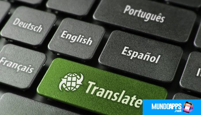 Mejores traductores online