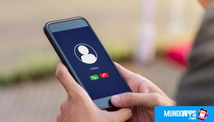 Mejores aplicaciones para grabar las llamadas de tu celular