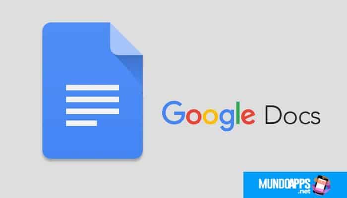 Mejores trucos para Google Docs