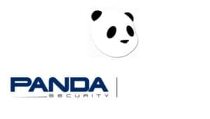 Panda Antivirus Security