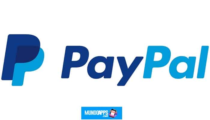 Cómo Pagar Con PayPal En Amazon. TUTORIAL