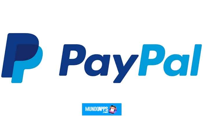 Cómo Detener Una Transacción De PayPal En Curso
