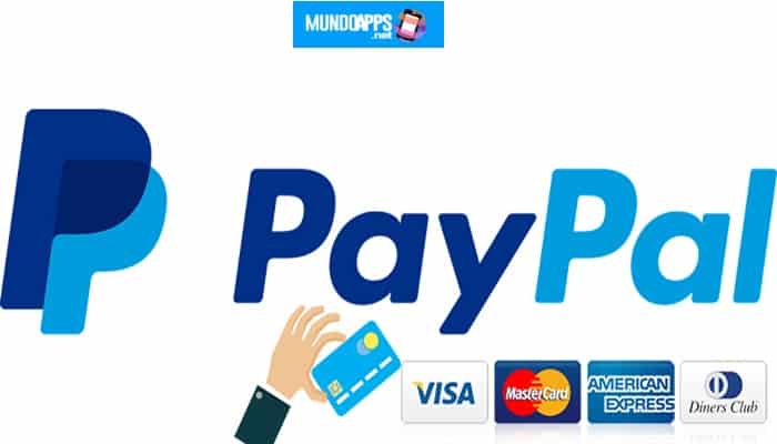 Cómo Crear Un Link De Pago PayPal