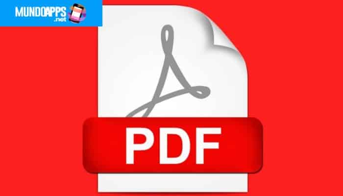 Qué es un archivo PDF