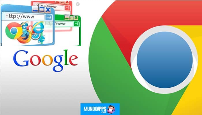 Cómo restaurar las pestañas en Google Chrome: Restaurar tu última sesión y páginas