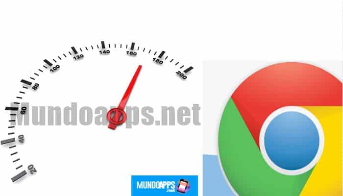 Cómo acelerar las descargas de Google Chrome un 200%