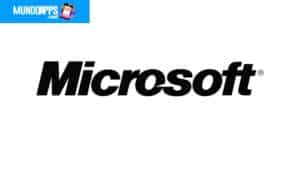 Servicios de información de Microsoft en Internet