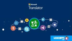 Translator Microsoft
