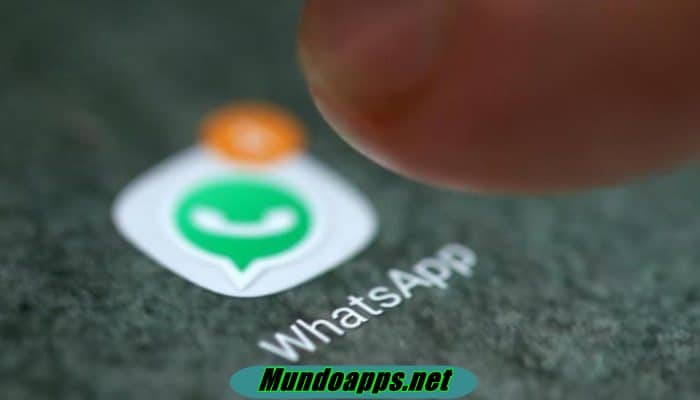 Cómo Citar Un Mensaje De WhatsApp. TUTORIAL 2020