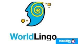 Worldlingo
