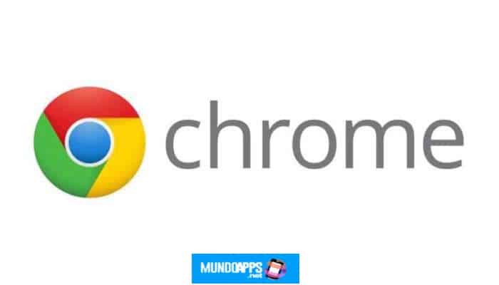 Cómo poner pantalla completa en Google Chrome sin F11
