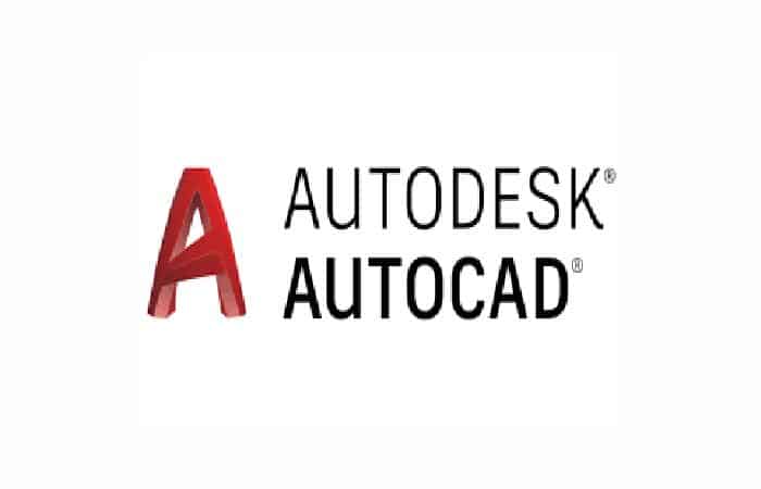 convertir AutoCAD a versiones anteriores online
