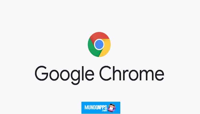 Cómo añadir miniaturas a Google Chrome