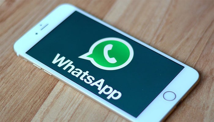 9 Mejores Aplicaciones Para Ver Y Descargar Estados De WhatsApp 9
