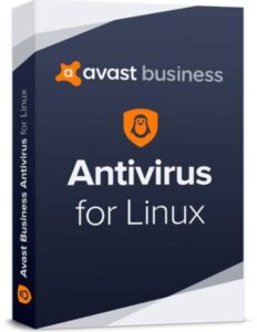 10 Mejores Antivirus Para Linux 18