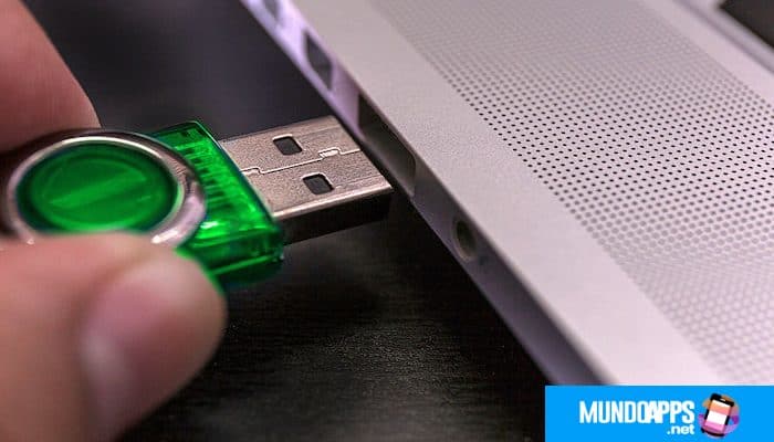 10 Mejores Programas Para Crear Un USB Booteable