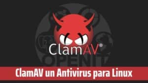 10 Mejores Antivirus Para Linux 13