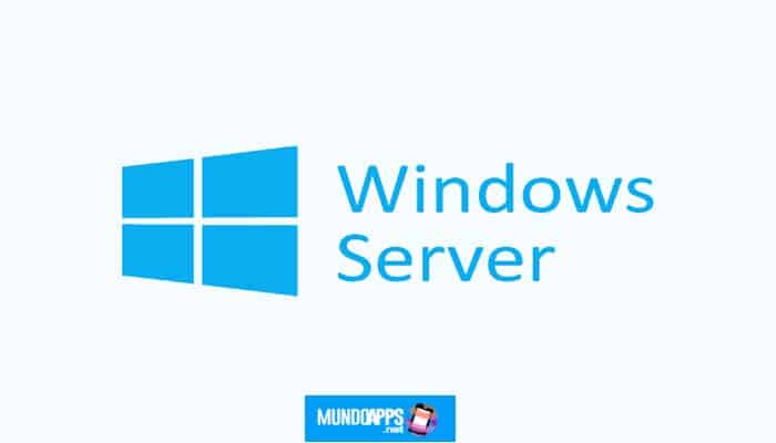 ¿Cuáles Y Cuántas Versiones De Windows Server De Microsoft Hay Hasta La Fecha?