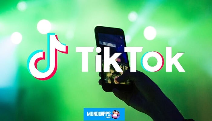 Cómo Hacer Un Dúo En TikTok En El Teléfono Android/iOS