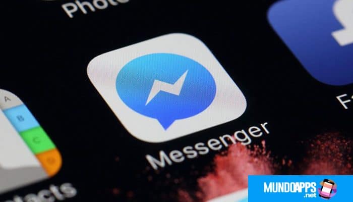 Actualizar Facebook Messenger