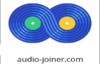 Audio Joiner