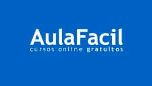 Aulafacil.com