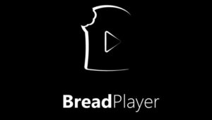 Bread Player