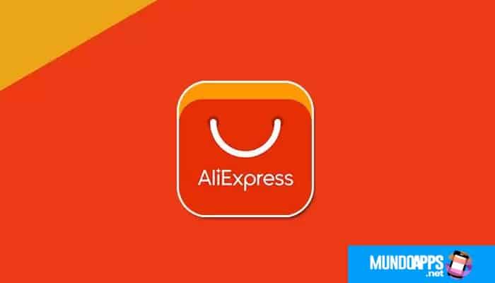 Cómo crear una cuenta en AliExpress