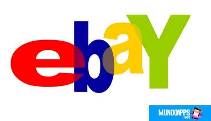 Cómo registrarse en eBay para comprar y vender