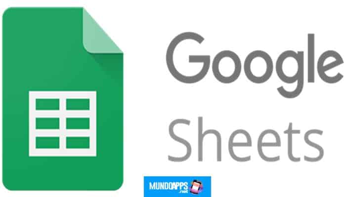 Las 20 Mejores Plantillas De Presupuesto De Google Sheets Gratuitas