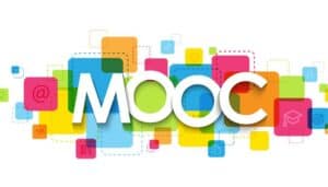 MOOC.es