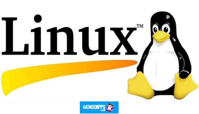 mejores distribuciones de Linux en 2020