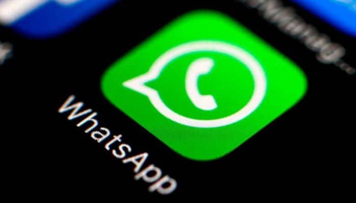 ¿Por Qué Whatsapp No Envía Fotos?